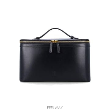 | Other Brand | 26FW ���̸������ ���̸������ Aya beauty ���̽� 26A103179050 TP58103593926FW ���̸������ ���̸������ Aya beauty ���̽� 26A10