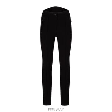 Moncler 25FW ��Ŭ���� ���� 982A00001 53064999 Black25FW ��Ŭ���� ���� 982A00001 53064999 Black