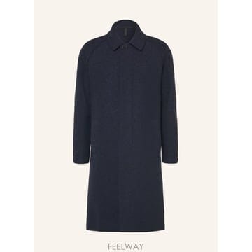 | Other Brand | �ظ����������� �� ��Ʈ 100316128017000 TP579304986�ظ����������� �� ��Ʈ 100316128017000 TP579304986