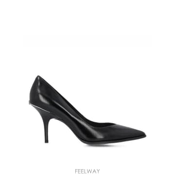 | Other Brand | 26FW Pinko ���̵� ���� Patent ���� Pumps SD0611P001LADY11Z99 TP581426FW Pinko ���̵� ���� Patent ���� Pumps SD0611P001LAD