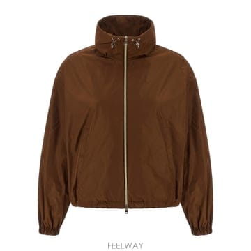 26SS 에르노 자켓 GI000280D12483Z2240 TP571641239