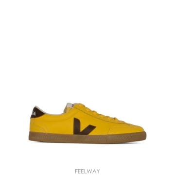26SS 베자 스니커즈 VO2021434A SUNSHINE EAGLE NATURAL