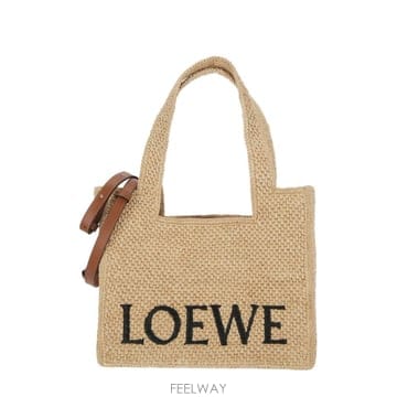 Loewe Loewe ��Ʈ �� in raffia �̵�� A685B61X052123 TP578887628Loewe ��Ʈ �� in raffia �̵�� A685B61X052123 TP578887