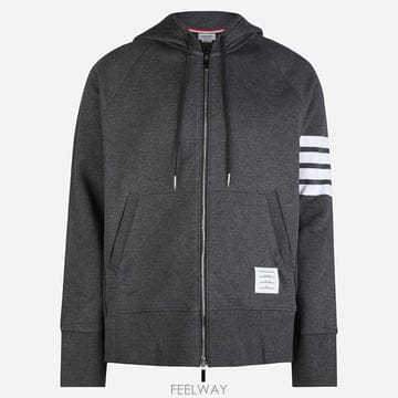 Thom Browne ����� 6F MJT022H 00535 025 �缱 �ĵ� ���� ��ũ�׷�������� 6F MJT022H 00535 025 �缱 �ĵ� ���� ��ũ�׷�