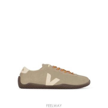 26SS 베자 스니커즈 NS0321614A TAUPE PIERRE EAGLE