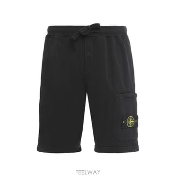 Stone Island 25FW ������Ϸ��� ���� organic ��ư fleece ���� ���� S156200011S0051V002925FW ������Ϸ��� ���� organic ��ư fleece ���� ���� S
