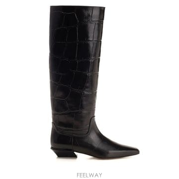 | Other Brand | 25FW �ĸ��ػ罺 Bettina ���� PX1363XCOSMBLACK TP57840105325FW �ĸ��ػ罺 Bettina ���� PX1363XCOSMBLACK TP578401