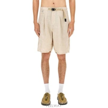 Undercover 25SS ���Ŀ�� LINEN ���� UC1E4518NATURAL TP57749562625SS ���Ŀ�� LINEN ���� UC1E4518NATURAL TP577495626