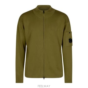 CP company 26SS ���� ���۴� ������ 20CMKN096A 110560A644 DRIED HERB26SS ���� ���۴� ������ 20CMKN096A 110560A644 DRIED HE