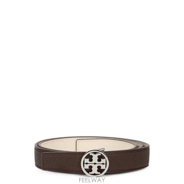 Tory Burch �丮��ġ 1 Miller Reversible ��Ʈ 174540204 TP577495622�丮��ġ 1 Miller Reversible ��Ʈ 174540204 TP57749562