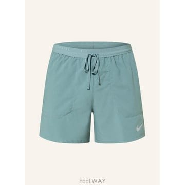 Nike ����Ű 2 in 1 ���� ���� STRIDE 100304602216000 TP577753824����Ű 2 in 1 ���� ���� STRIDE 100304602216000 TP57775
