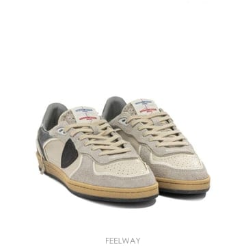 Philippe Model 26FW �ʸ��� ����Ŀ��   Slip On PGLUVXE3 TP58042757726FW �ʸ��� ����Ŀ��   Slip On PGLUVXE3 TP580427577
