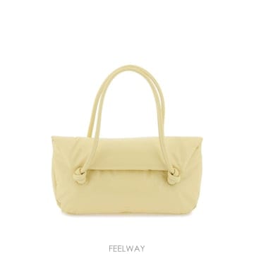 JIL SANDER 24SS ������ ���ο� ���� �� J07ZH0021P6589254 TP57774950024SS ������ ���ο� ���� �� J07ZH0021P6589254 TP5777495