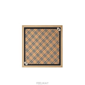 Burberry 여성 스카프 81130481 TP577495615