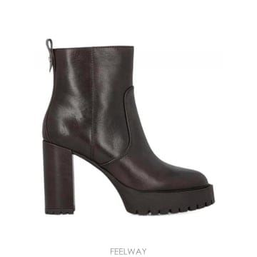 | Other Brand | 26FW Pinko Clara ���� ���� ��Ŭ ���� SD0577P001CLARA01L72 TP581419226FW Pinko Clara ���� ���� ��Ŭ ���� SD0577P001CLARA
