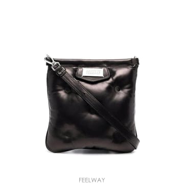 Maison Margiela 26SS �������������� Glam Slam ��� �� SB1WG0005P4300T8013 TP57775489726SS �������������� Glam Slam ��� �� SB1WG0005P4300T8