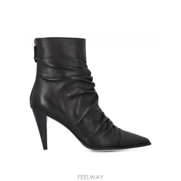 | Other Brand | 26FW Pinko Vane ���� ���� ��Ŭ ���� SD0587P003VANE02Z99 TP58141922826FW Pinko Vane ���� ���� ��Ŭ ���� SD0587P003VANE02Z9