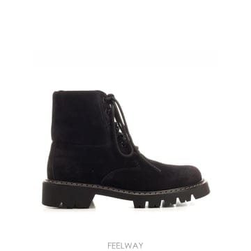Loewe 25FW Loewe Sierra Combat ��Ŭ ���� In Suede M816285XAJ3799 TP58025FW Loewe Sierra Combat ��Ŭ ���� In Suede M816285XAJ