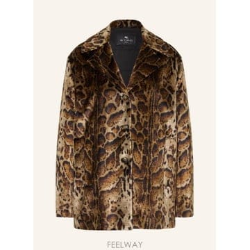 ETRO Etro ���� ��Ʈ 100314847313000 TP580427548Etro ���� ��Ʈ 100314847313000 TP580427548