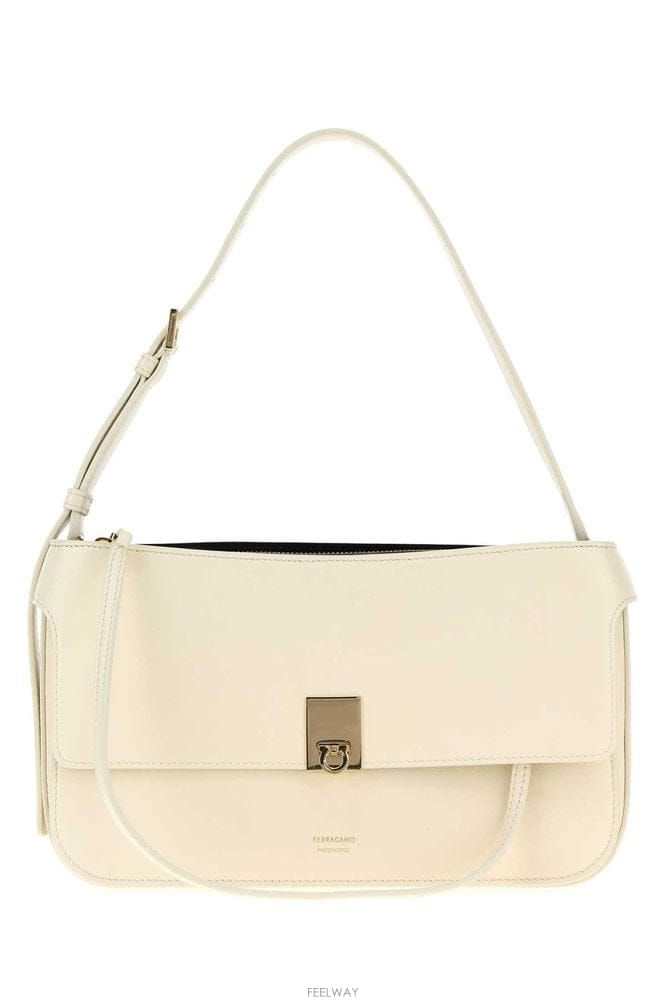 Ferragamo ��󰡸� FCARA SH S 21A935798499 MASNER B0442282886��󰡸� FCARA SH S 21A935798499 MASNER B0442282886