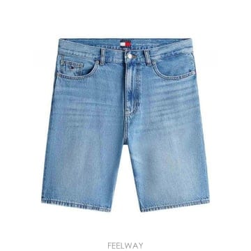 TOMMY HILFIGER 26SS Ÿ�����ǰ� ���� ���� DM0DM229831A5 TP58042688426SS Ÿ�����ǰ� ���� ���� DM0DM229831A5 TP580426884