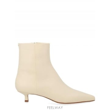 | Other Brand | 26SS Aeyde ���� SOFIE A11ABRMAP35KT0122100007CREAMY TP5792435626SS Aeyde ���� SOFIE A11ABRMAP35KT0122100007CREAMY TP