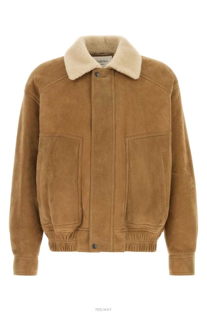 Saint Laurent ���ζ� ������ ������ COL AVIATEUR ME A0027FYC2 B0442282894���ζ� ������ ������ COL AVIATEUR ME A0027FYC2 B044228
