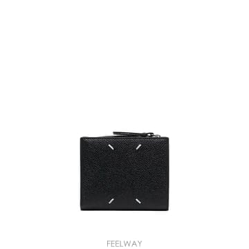 Maison Margiela �������������� PORTAFOGLI SA1UI0020P4745T8013 TP577754881�������������� PORTAFOGLI SA1UI0020P4745T8013 TP577754