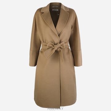 Max Mara �������� 6F 2629016091600 045 �Ʒγ� ���� ����Ʈ ī�ḷ������ 6F 2629016091600 045 �Ʒγ� ���� ����Ʈ ī��