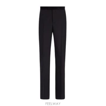 DIOR 26SS ũ����î  ���� casual ���� 593C104A1040C900 TP57749558826SS ũ����î  ���� casual ���� 593C104A1040C900 TP577