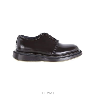 | Other Brand | 24FW THE ANTIPODE Derby Adam ADAM511DARK TP57924355124FW THE ANTIPODE Derby Adam ADAM511DARK TP579243551