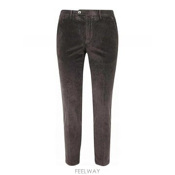 Michael Kors 23FW ����Ŭ�ھ Mc brad plus 2741 capri trousers MCBRAPLS2741F2323FW ����Ŭ�ھ Mc brad plus 2741 capri trousers MCB