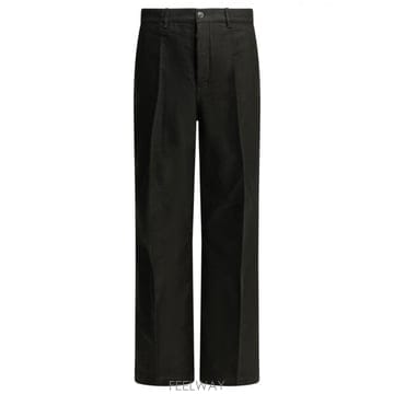 Rick Owens 26FW �������� High waisted ���� RU02F4332MOR09 TP57930482926FW �������� High waisted ���� RU02F4332MOR09 TP57930
