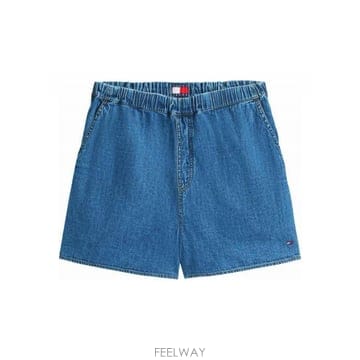 TOMMY HILFIGER 26SS Ÿ�����ǰ� ���� ���� DW0DW222701A5 TP58042687726SS Ÿ�����ǰ� ���� ���� DW0DW222701A5 TP580426877