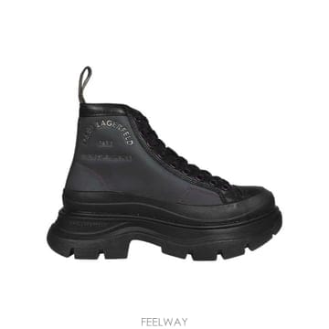 Karl Lagerfeld 22FW Į �����Ʈ ���� high ���� KL4294IHXI TP57840096422FW Į �����Ʈ ���� high ���� KL4294IHXI TP578400964