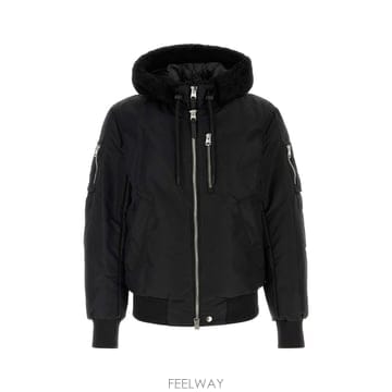 맥케이지 AUGUSTZ AUGUSTZ BLACK B0442282950