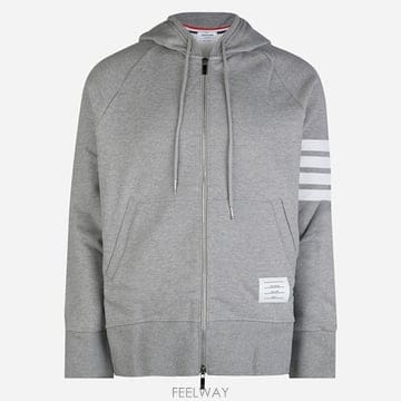 Thom Browne ����� 6F MJT022H 00535 068 �缱 �ĵ� ���� �׷�������� 6F MJT022H 00535 068 �缱 �ĵ� ���� �׷���