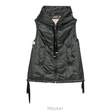 Max Mara 26FW �������� The Cube Greengo GREENGO010 TP58141921826FW �������� The Cube Greengo GREENGO010 TP581419218