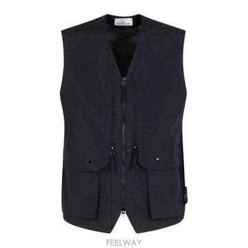 26SS 스톤 아일랜드 의류 G100005 S0354V0020 NAVY BLUE