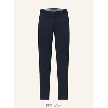 TOMMY HILFIGER Ÿ�����ǰ� Chino DENTON straight �� 100281351817000 TP575651423Ÿ�����ǰ� Chino DENTON straight �� 100281351817000 TP