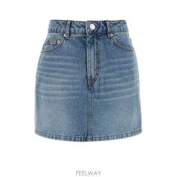 Ami 25SS �ƹ� ���� �̴� ��ĿƮ FSK037DE0046480 TP57183244125SS �ƹ� ���� �̴� ��ĿƮ FSK037DE0046480 TP571832441