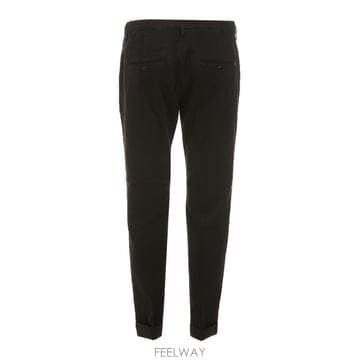 | Other Brand | DONDUP TROUSERS ���� UP235GSE043PTD999 TP577754840DONDUP TROUSERS ���� UP235GSE043PTD999 TP577754840