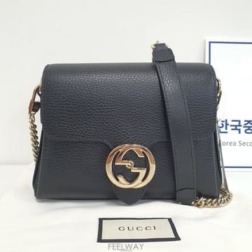 GUCCI ���� 607720 ���ͷ�ŷ GG �̴� ����ü�� ����� �� ũ�ν��鱸�� 607720 ���ͷ�ŷ GG �̴� ����ü�� ����� �� ũ�ν�
