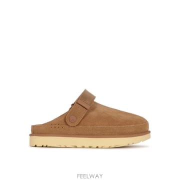 UGG 26SS ��� ��彺Ÿ Ŭ�α� 1138252 CHE Chestnut26SS ��� ��彺Ÿ Ŭ�α� 1138252 CHE Chestnut