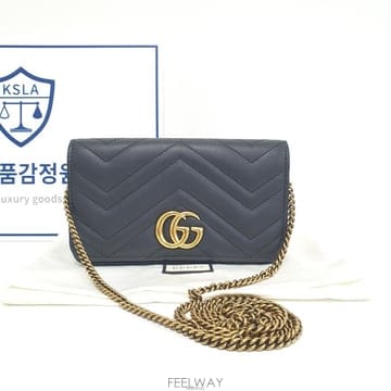 GUCCI ���� ���� �̴� ũ�ν��� (488426)���� ���� �̴� ũ�ν��� (488426)