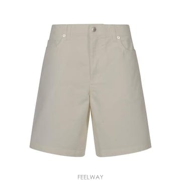 Maison Kitsune 26SS ����Ű���� ũ�� ���� QW01401WD4024 0443 Dove26SS ����Ű���� ũ�� ���� QW01401WD4024 0443 Dove