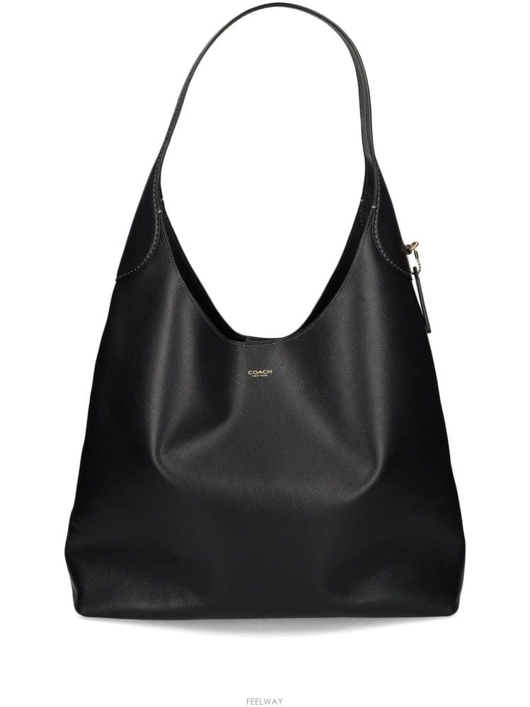 Coach ��ġ BROOKLYN 39 ���� ��� �� CU044B4/BK B0712283392��ġ BROOKLYN 39 ���� ��� �� CU044B4/BK B0712283392