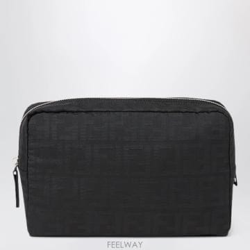 26FW Fendi 파우치 8N0220B1J2F0QA1 TP580427489