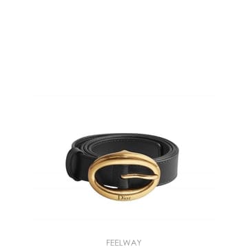 DIOR 26FW  ���� ��Ʈ B1038CGBJ900 TP58146389426FW  ���� ��Ʈ B1038CGBJ900 TP581463894