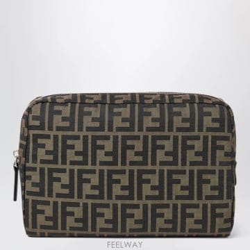 26FW Fendi 파우치 8N0220B1J2F1PR4 TP580427487